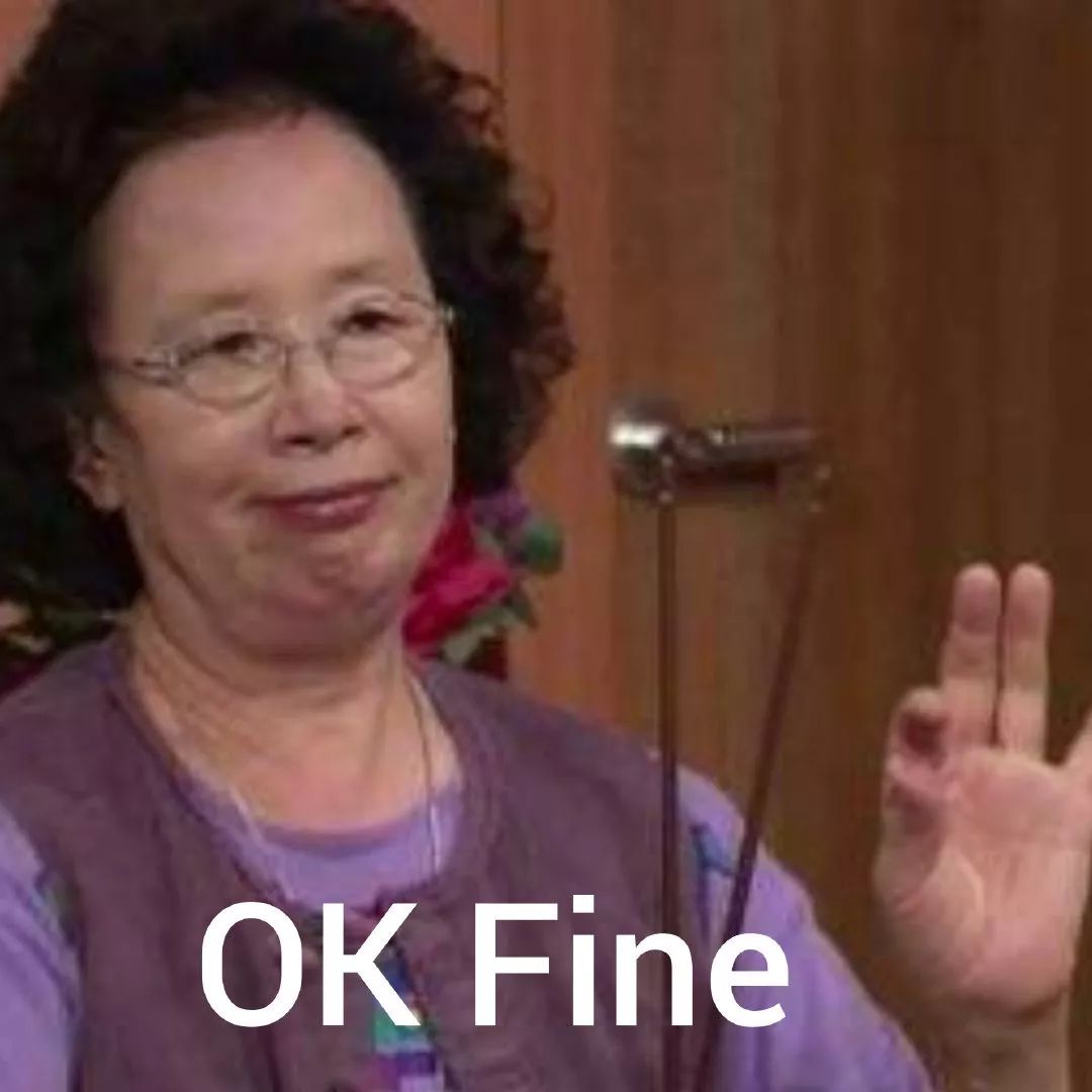 包包护理与养护技巧大揭秘,包包护理基本知识了解