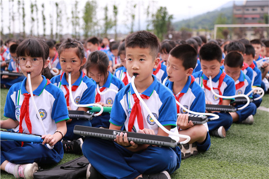 雅安天立小学学科素养,雅安天立小学成绩