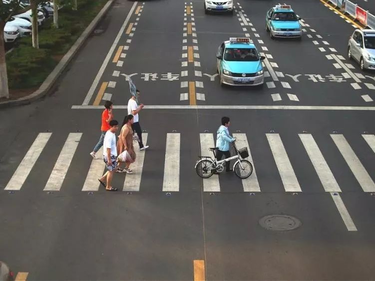 2020辽宁省三对三篮球锦标赛,2017中国三对三篮球冠军