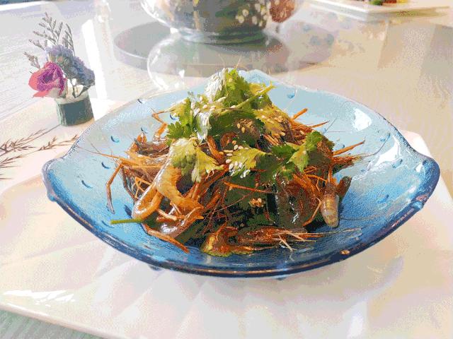 沙家浜风景区十一月免费门票,沙家浜景区双人门票