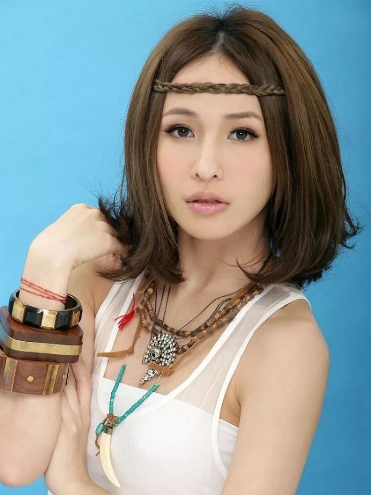 萧亚轩撩汉100招,萧亚轩10条撩汉秘籍图