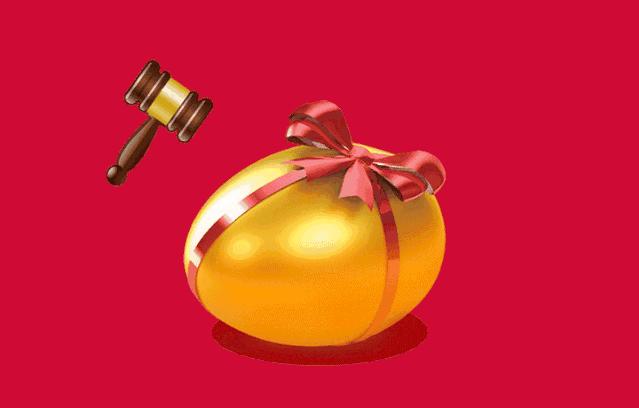 疯狂免单都是免什么单,疯狂免单8天