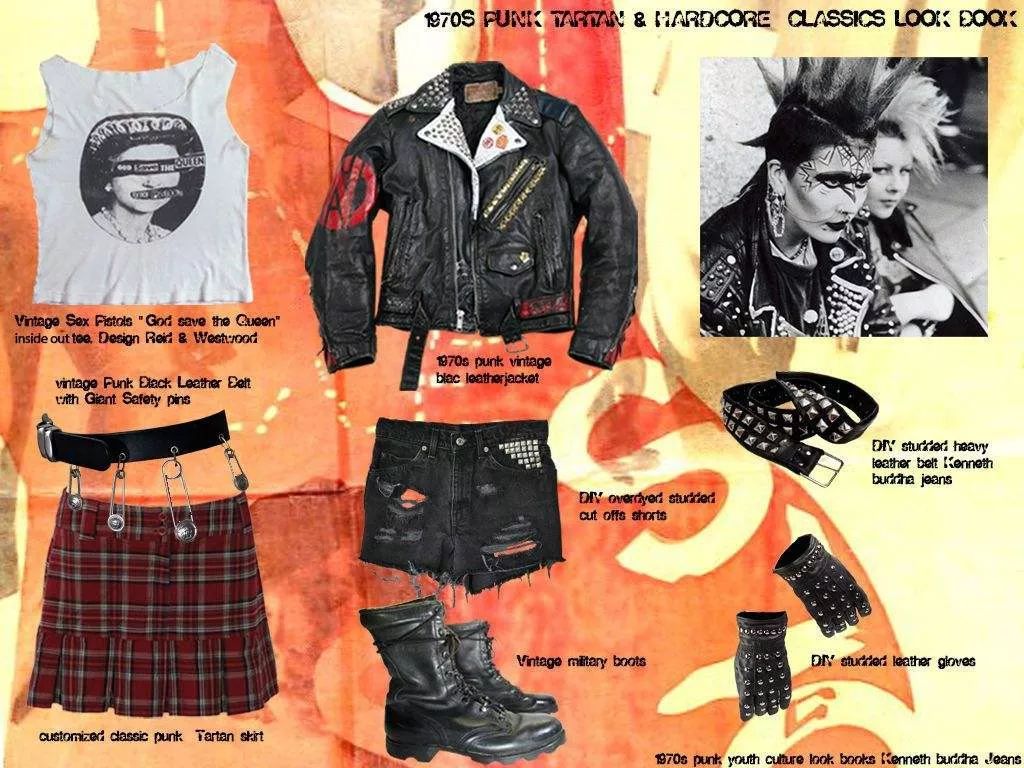 明星穿的破洞裤,为什么明星穿牛仔裤都很有型