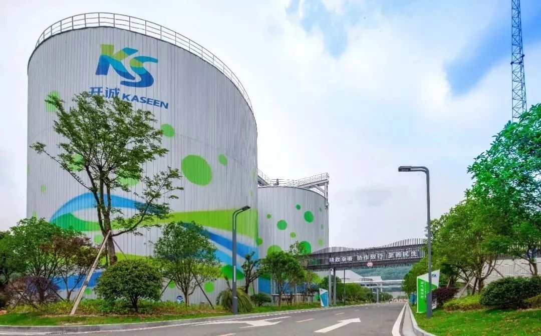 垃圾分类海曙路径,海曙垃圾分类现状