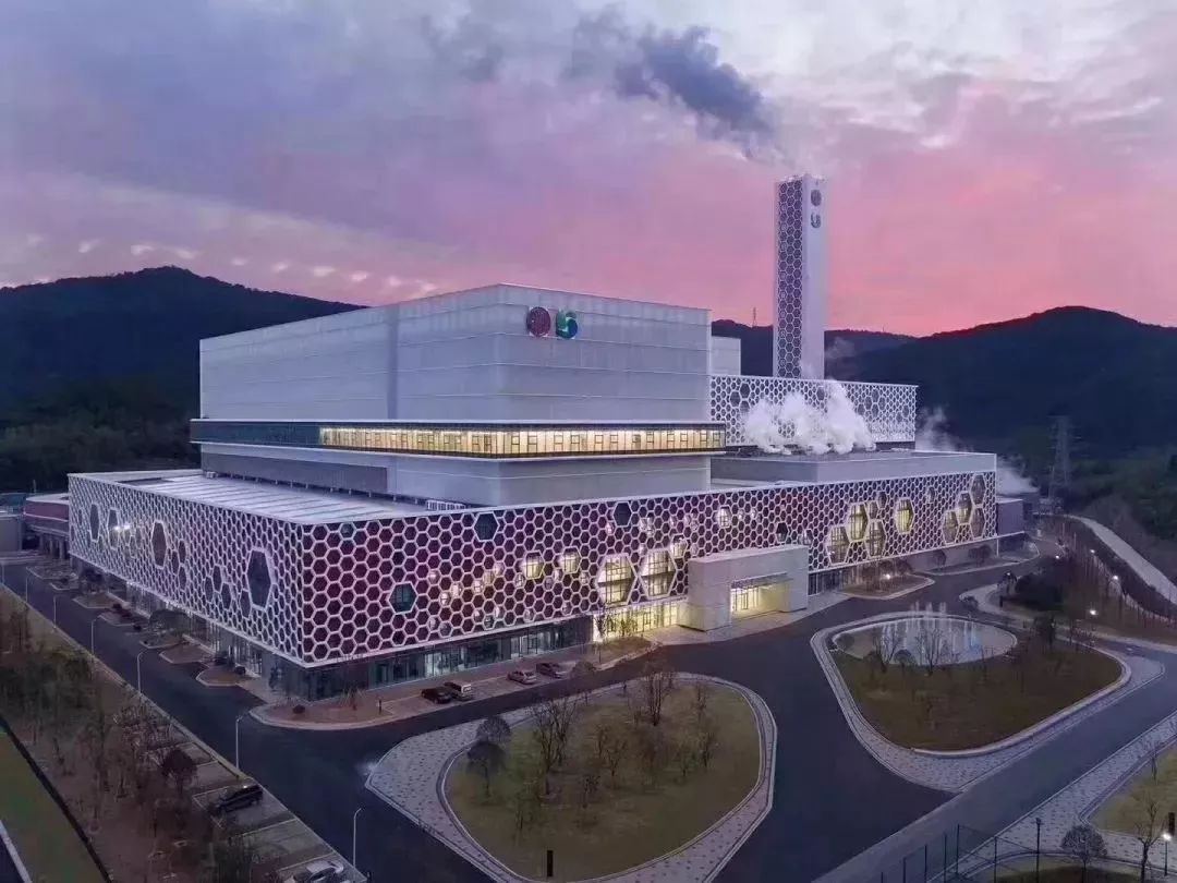 垃圾分类海曙路径,海曙垃圾分类现状