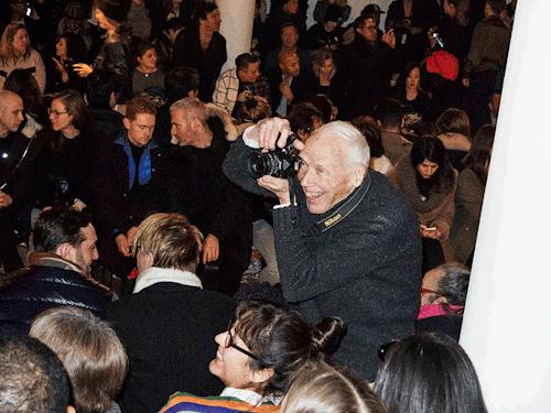 16个潮流感街拍,土味街拍劈叉