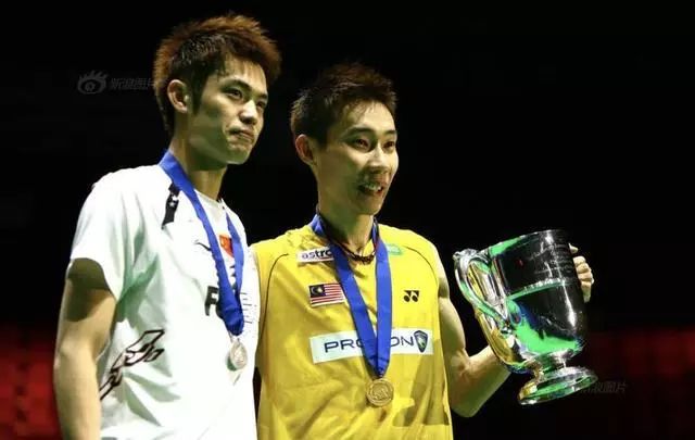 奥运会赛场上亦敌亦友,亦敌亦友全部视频