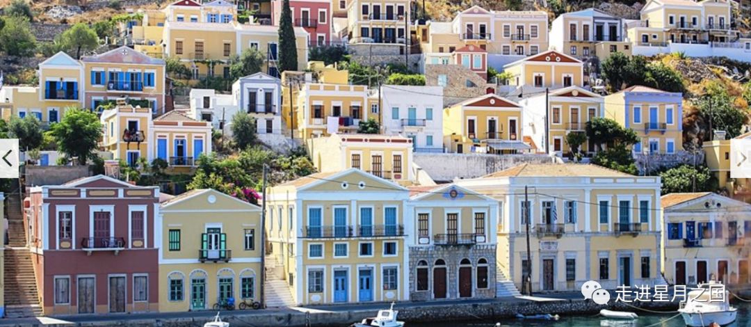 土耳其希腊爱琴海,希腊去土耳其多远