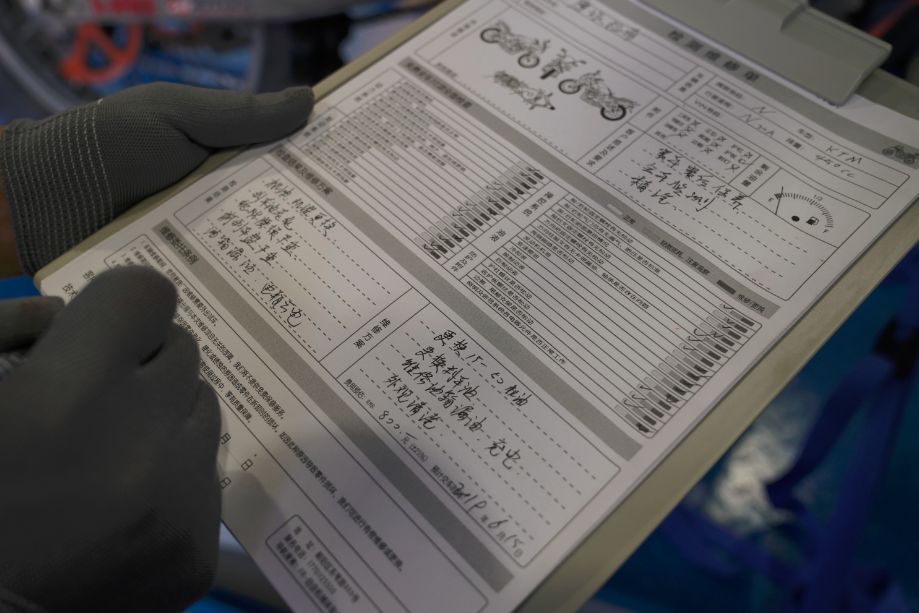 为什么壳牌爱德王子机油这么便宜,壳牌爱德王子机油多少公里换