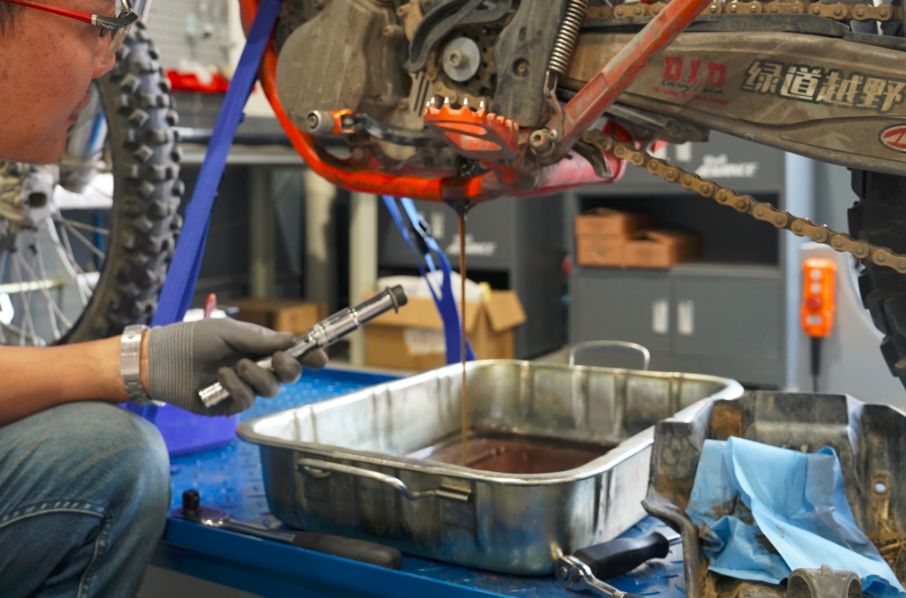 为什么壳牌爱德王子机油这么便宜,壳牌爱德王子机油多少公里换