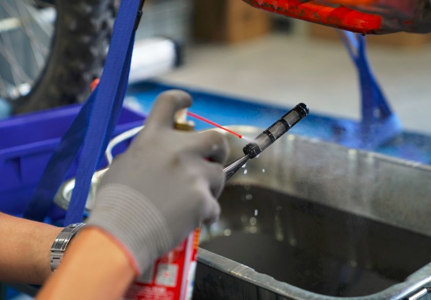 为什么壳牌爱德王子机油这么便宜,壳牌爱德王子机油多少公里换