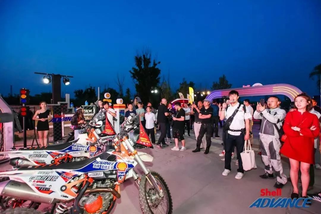 壳牌爱德王子,壳牌爱德王子全合成机油