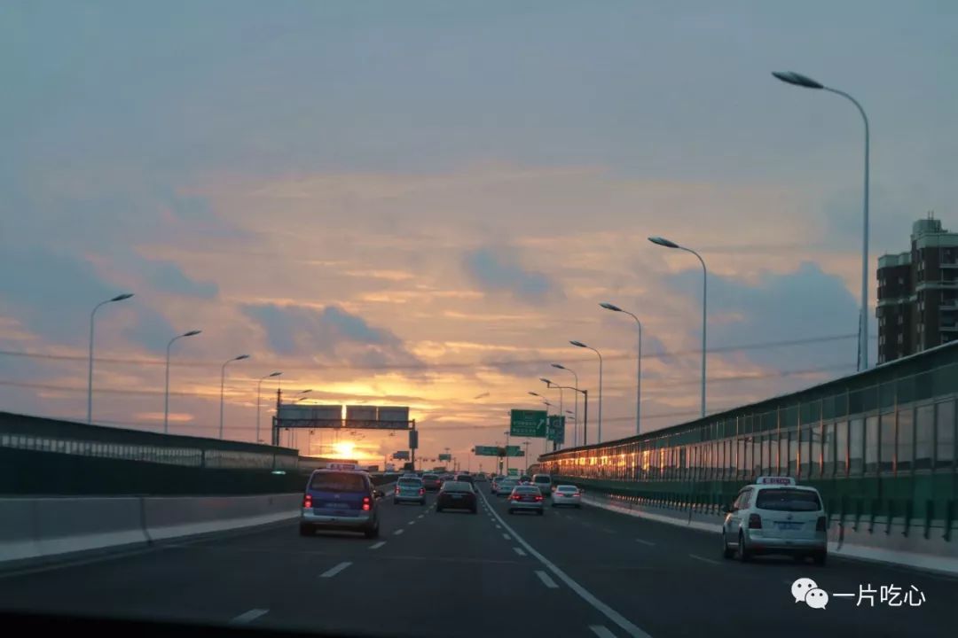 小龙虾必吃的十种店,小龙虾必吃的店