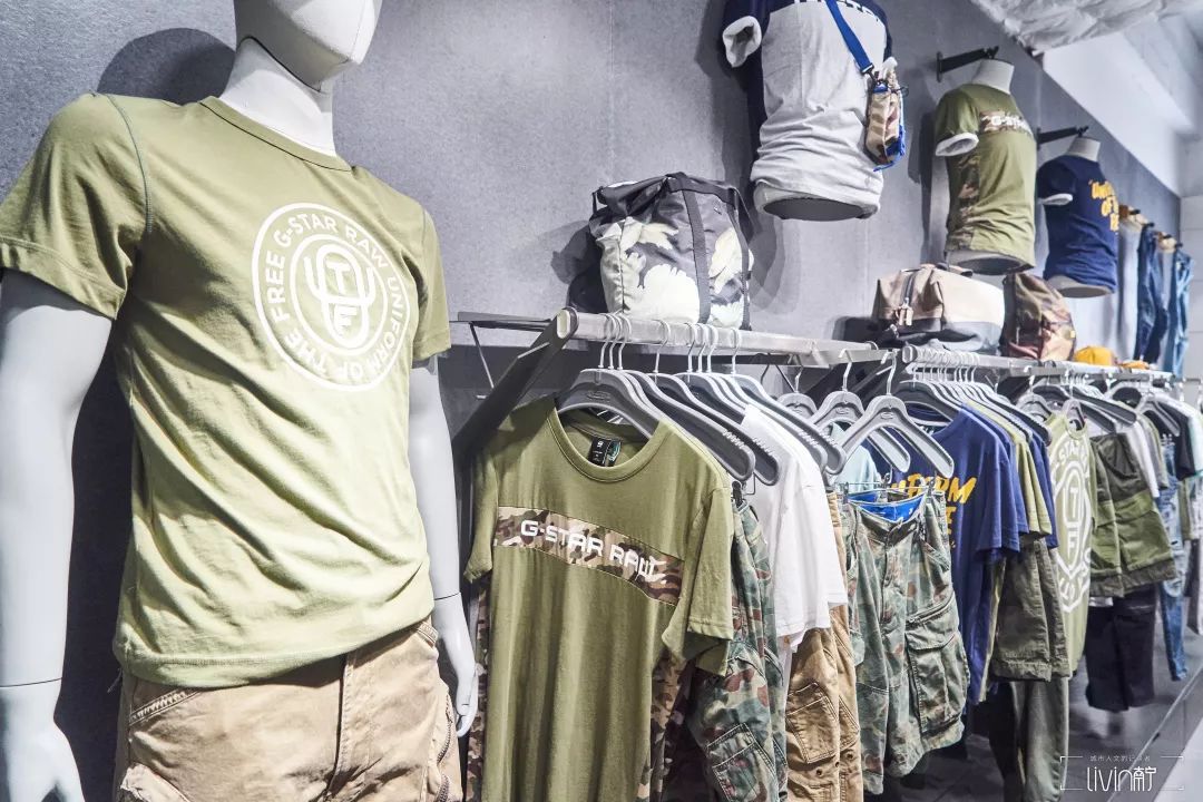 广西南宁市市区的朋友们,南宁的夏天来啦