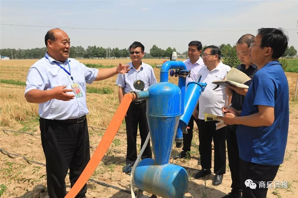 壮丽70年奋斗新时代四川篇,壮丽70年奋斗新时代兰考篇