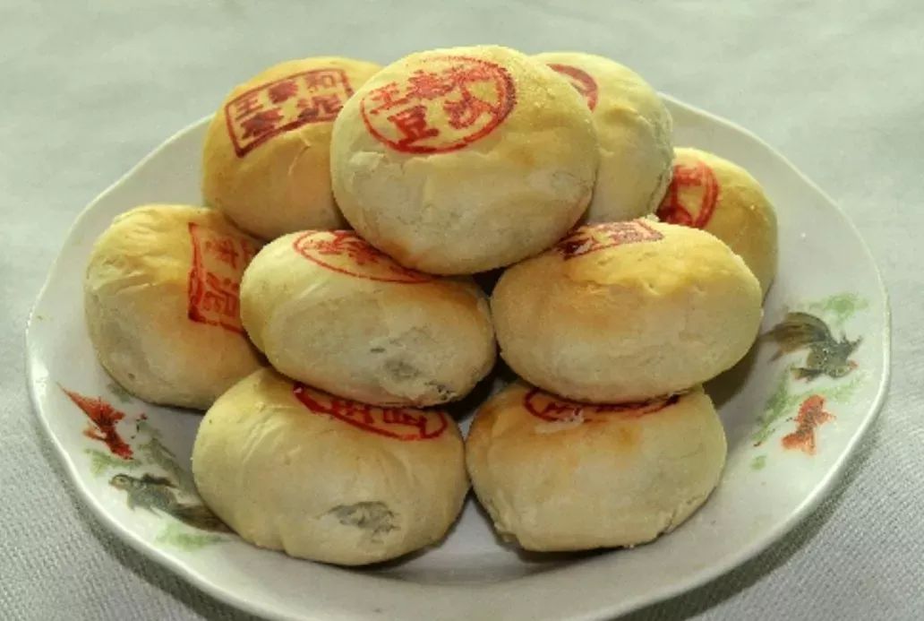 一张图上海旅游,一张地图看上海