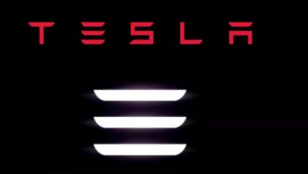 阿迪达斯三条杠败诉,三条杠会被阿迪达斯起诉吗