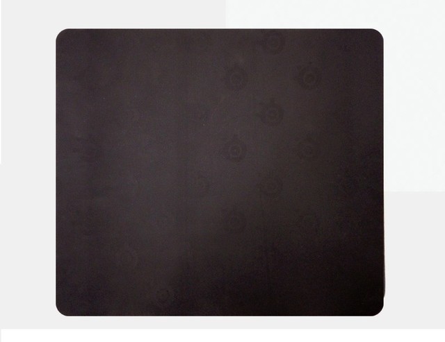 鼠标垫挑选指南,鼠标垫应该怎么选