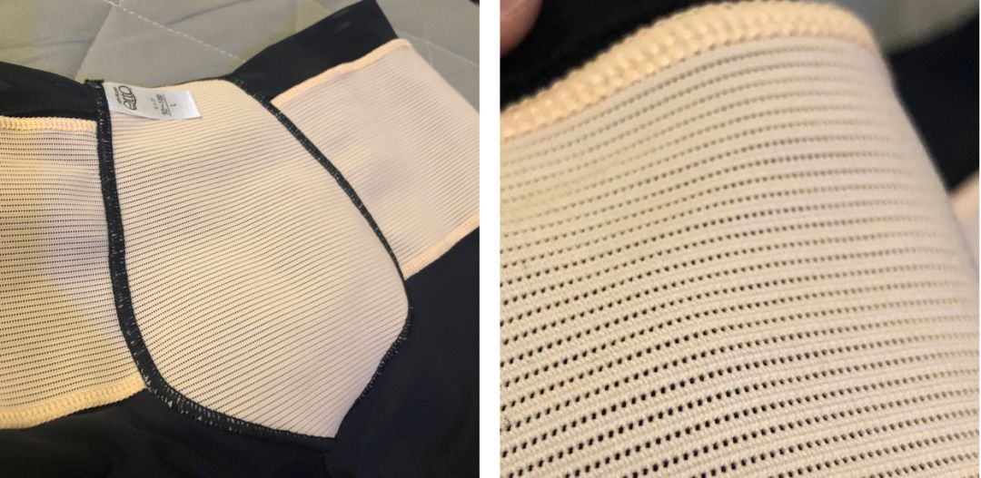 最强辣妈靠真性情吸粉,狗粮不断被老公宠成“小女人”