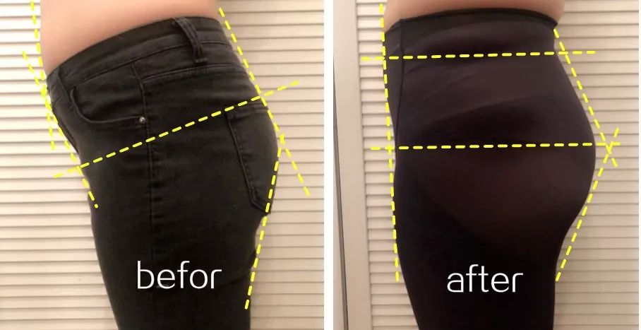 最强辣妈靠真性情吸粉,狗粮不断被老公宠成“小女人”