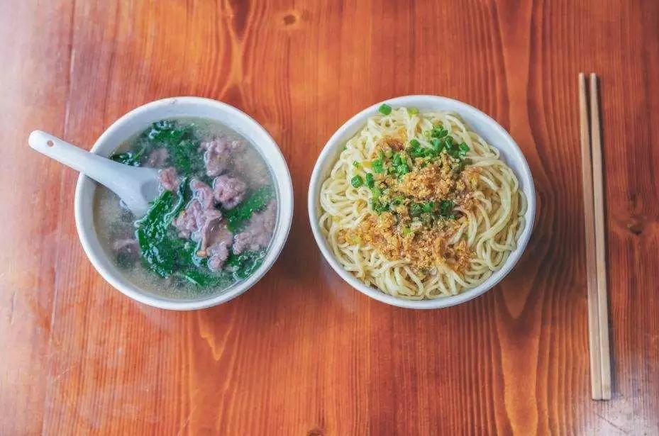 梅汕高铁票价一览表,梅汕客专票价