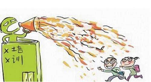 尚德教育是否合法,尚德教育是合法的吗