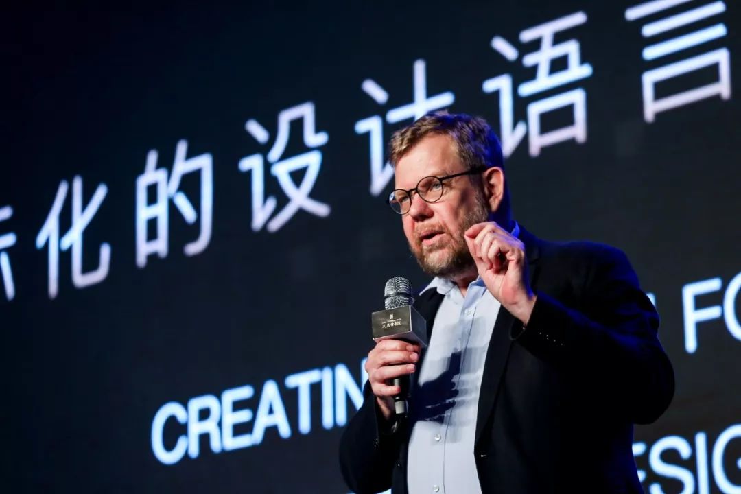 义乌红楼宾馆现在的模样,义乌红楼宾馆