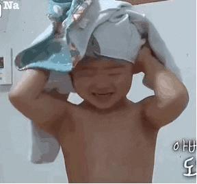 vlogger头戴装备,vlog日常今年出门必戴帽子