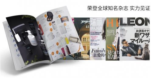 头发浓密的秘方,使头发浓密的靠谱方法