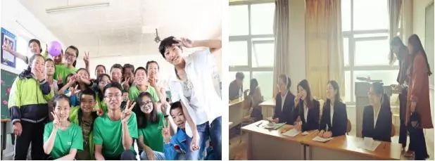 招7000人|选择山东财经大学的10个理由