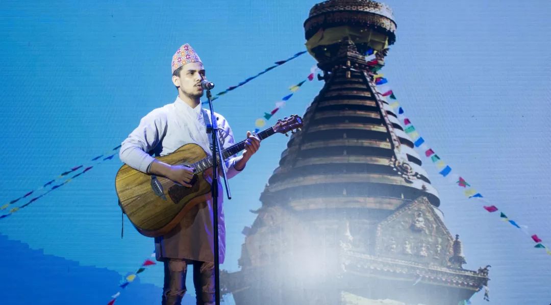 我的天啊！连续三年，海南唯一，世界知名！海职院再次荣膺全国高职院校国际影响力50强！