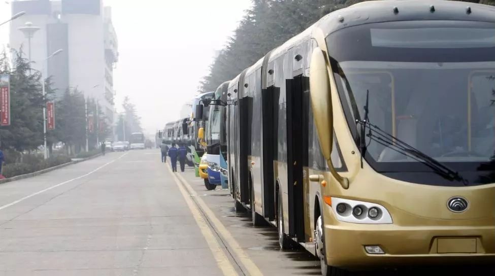 降了！电费、油费统统下降！霍州人有福了