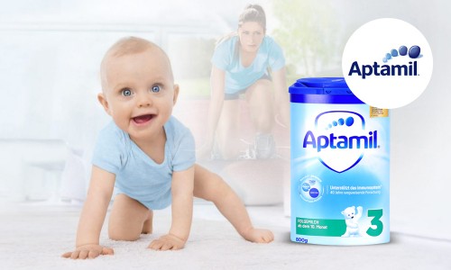 德国爱他美和美赞臣哪个奶粉好,德国爱他美和澳洲爱他美奶粉区别