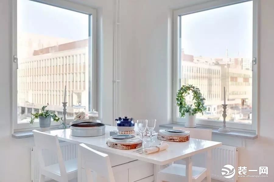 墙衣是环保的墙面装饰材料,家装墙衣墙面全套效果