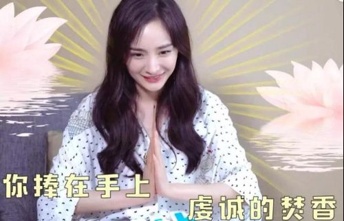 如何看待那些卖假鞋的人,要不要昧着良心卖假鞋