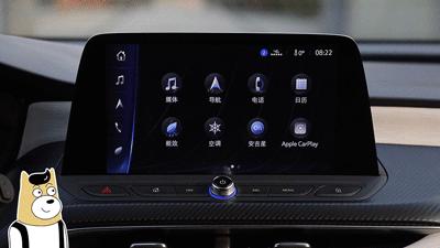 整个夏天唯有美食不可辜负,整个夏天的美食