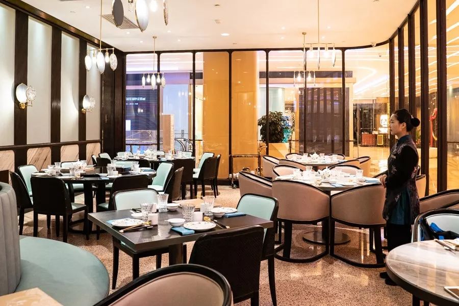 整个夏天唯有美食不可辜负,整个夏天的美食