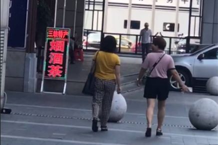 在遇到麻烦事的时候怎么办,遇到很烦心的事怎么处理