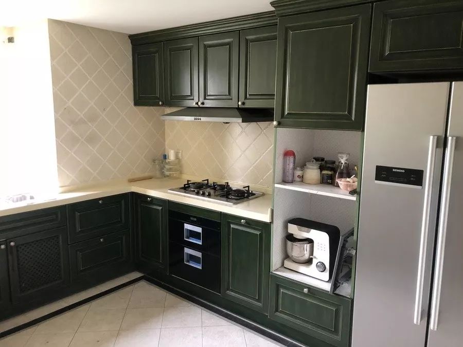 苏州最新网上拍卖房产,苏州房产拍卖最低价