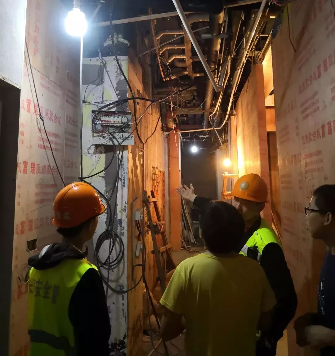 安全生产月安全宣传进社区,各社区开展安全生产月系列活动