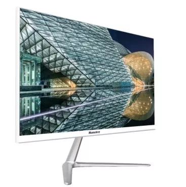 航嘉中高端系列,航嘉aio参数