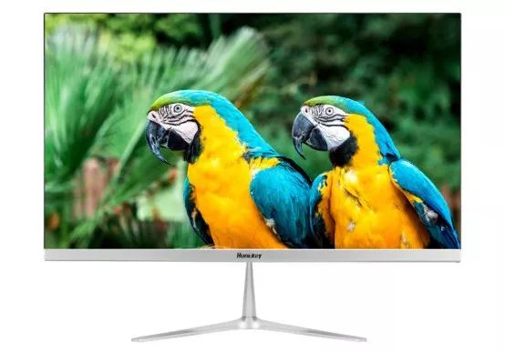 航嘉中高端系列,航嘉aio参数