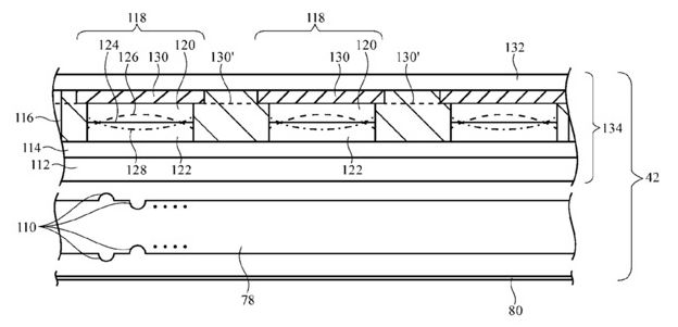 别窥探我的秘密,手机屏幕怎么保护隐私