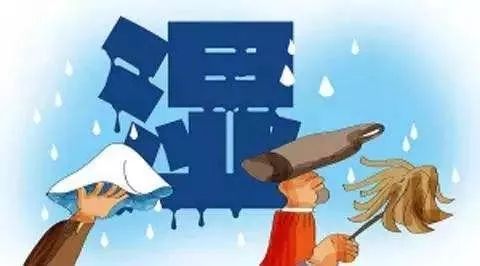 身体沉重没精气神,身体无力身上老是长痘痘