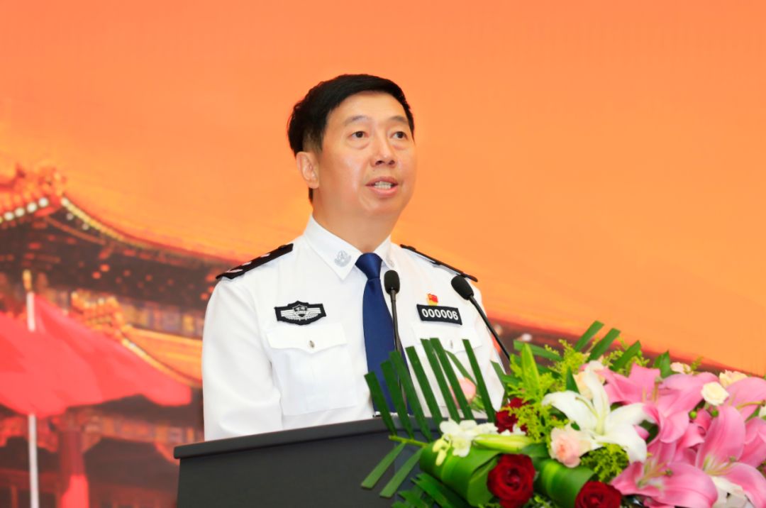 榜样的力量直抵心灵完整版,榜样的力量鼓舞人