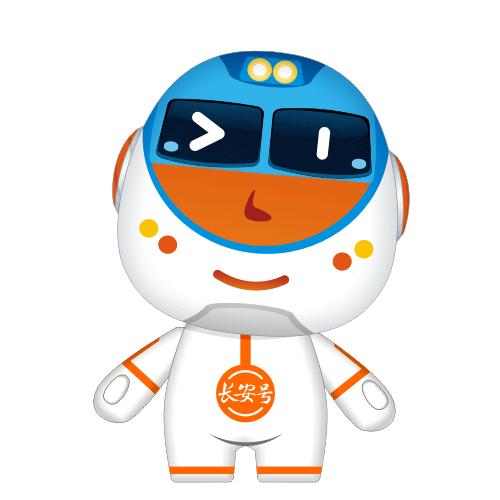 东北三大宝藏学校,被低估的宝藏学校