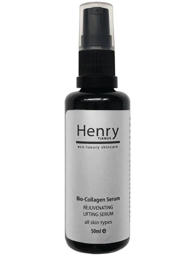 有哪些不起眼却很贵的东西,有哪些平平无奇却很贵的东西