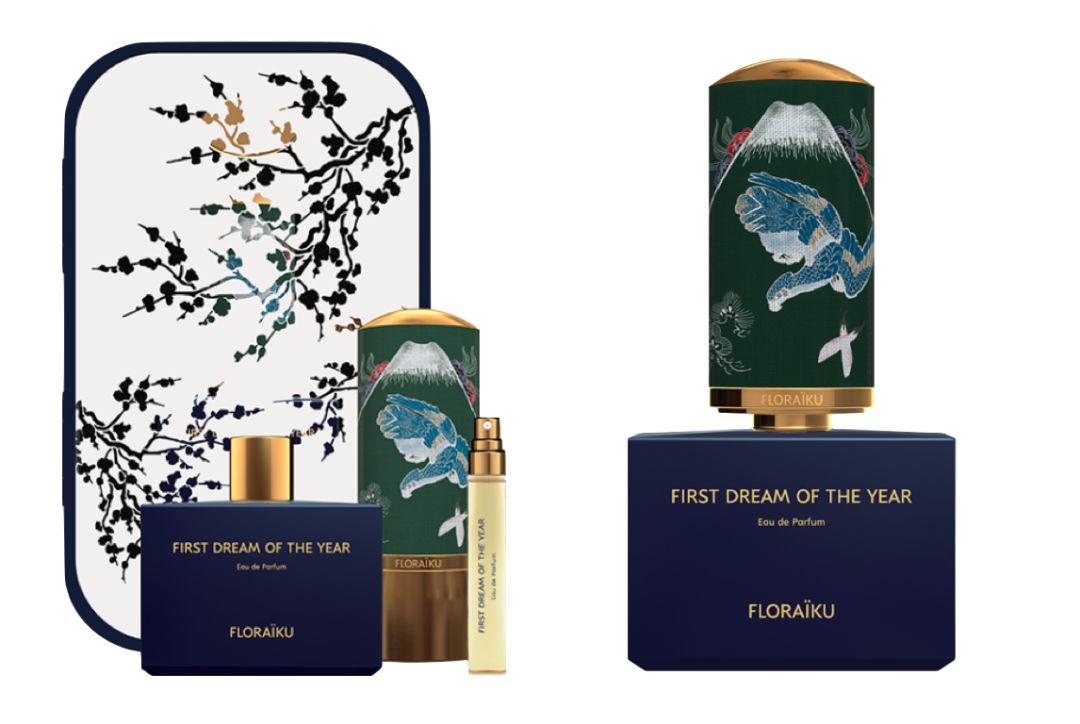 有哪些不起眼却很贵的东西,有哪些平平无奇却很贵的东西