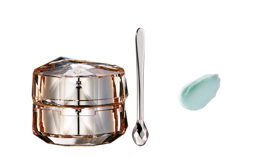 有哪些你认为很贵的东西,有哪些不起眼却很贵的东西