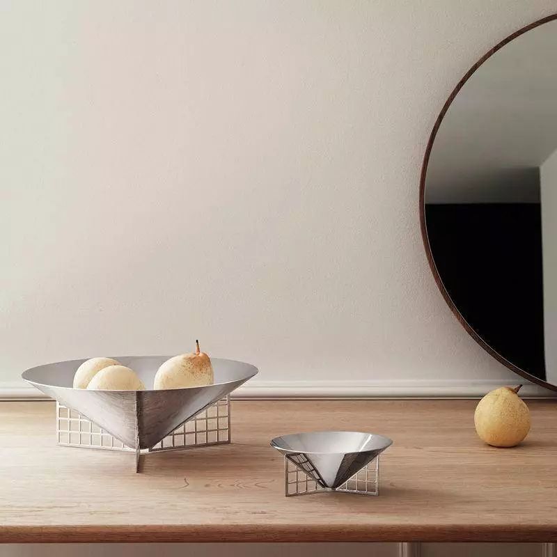 有哪些你认为很贵的东西,有哪些不起眼却很贵的东西